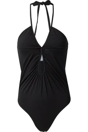 nu-in Shirtbody