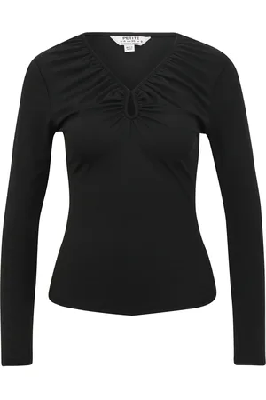 Dorothy Perkins Shirts