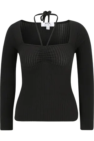 Dorothy Perkins Shirts