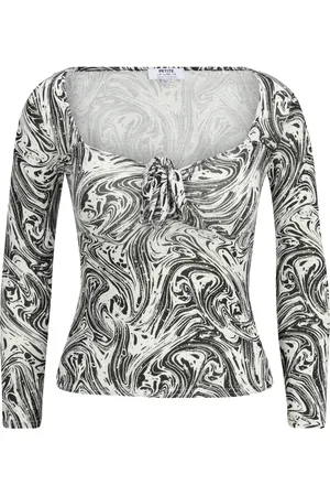 Dorothy Perkins Shirts