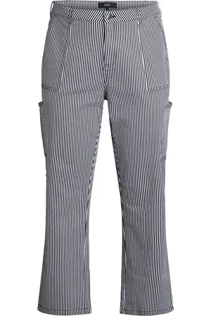 Zizzi Cargojeans