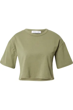 nu-in Shirts