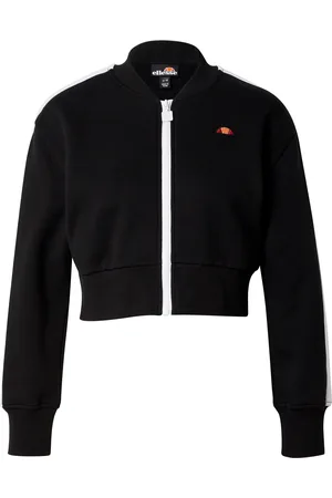 Ellesse Sweatjakke 