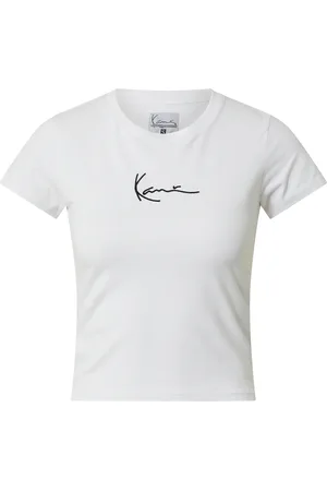Karl Kani Shirts 