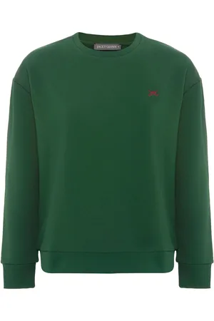 Jacey Quinn Sweatshirt 