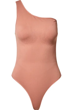 nu-in Sportsbody