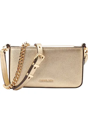 Michael Kors Skuldertaske