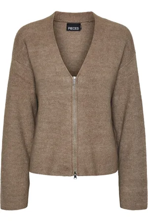 Pieces® Cardigan 