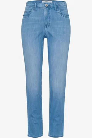 Brax Jeans