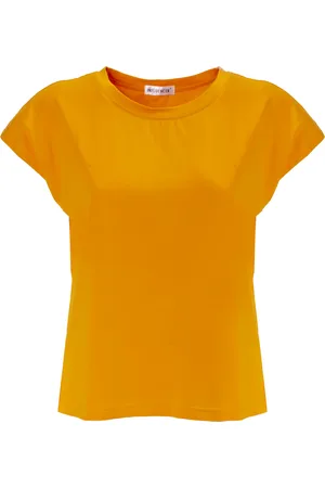 Influencer Shirts