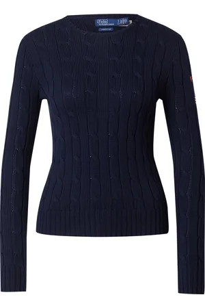 Ralph Lauren Pullover 