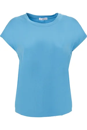 Influencer Shirts