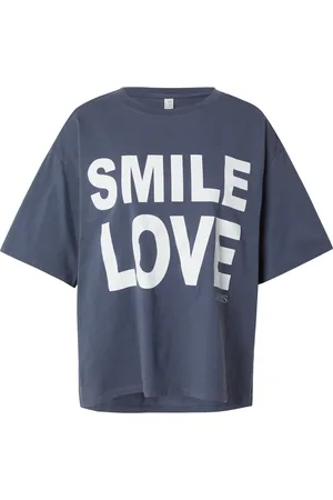 10 days Shirts