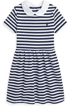Ralph Lauren Kjole