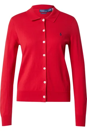 Ralph Lauren Cardigan