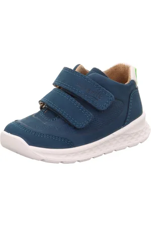 Superfit Sneakers 