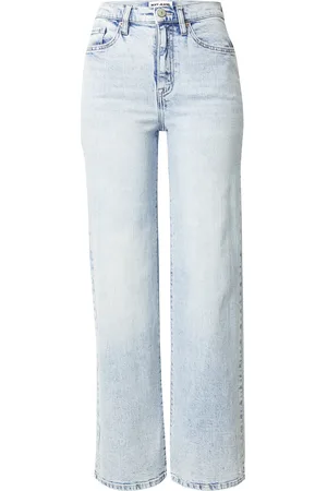 DKNY Jeans