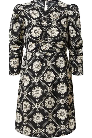 Dorothy Perkins Kjole