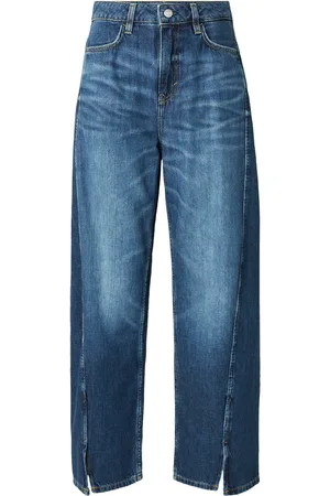 HUGO BOSS Jeans