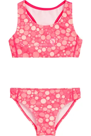 Playshoes Badedragt