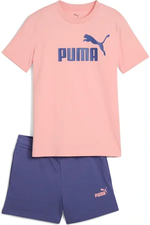 PUMA Sæt 