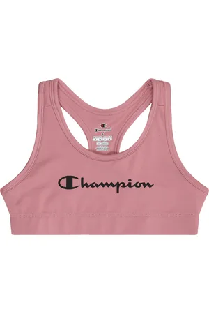Champion BH