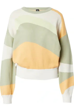 Iriedaily Pullover 