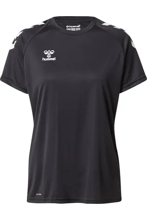 Hummel Funktionsbluse