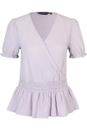 Dorothy Perkins Bluse