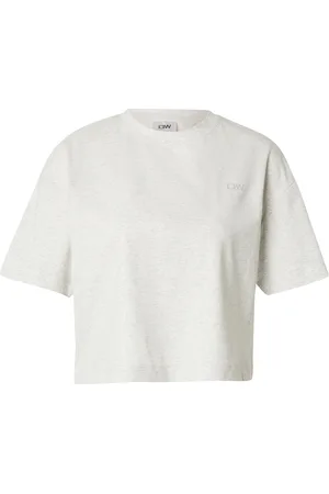 ICANIWILL Funktionsbluse 