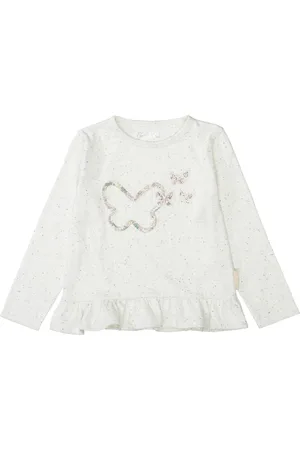 Staccato Bluser & t-shirts