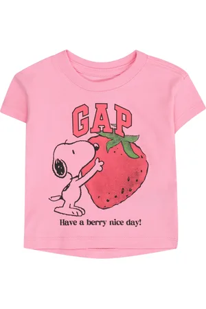 GAP Bluser & t-shirts