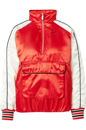 Nike Overgangsjakke 