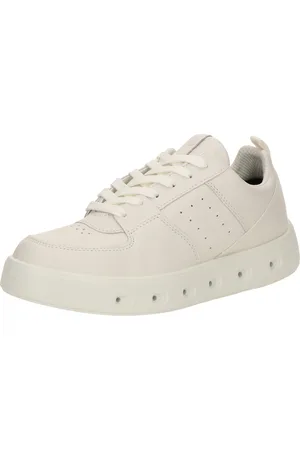 Ecco Sneaker low 