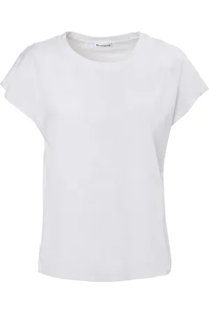 Influencer Shirts