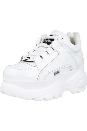 Buffalo Sneaker low