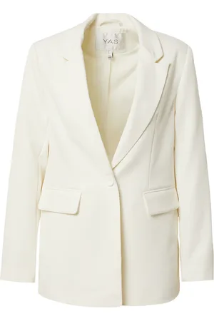Y.A.S Blazer 