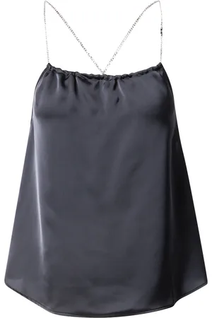 HUGO BOSS Overdel 
