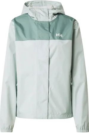 Helly Hansen Udendørsjakke 