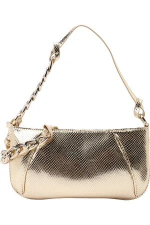 Max&Co. Skuldertaske