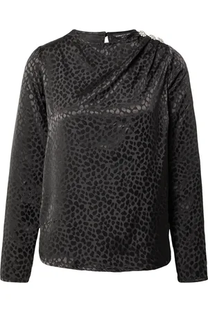 Dorothy Perkins Bluse