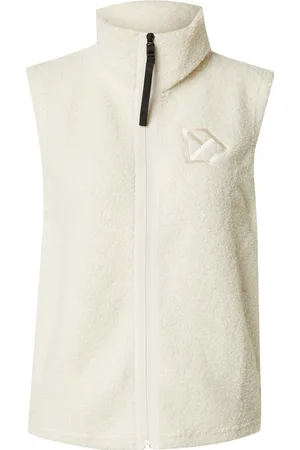 Didriksons Sportsvest 