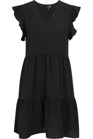 VERO MODA Kjole 