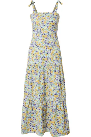 Dorothy Perkins Sommerkjole 
