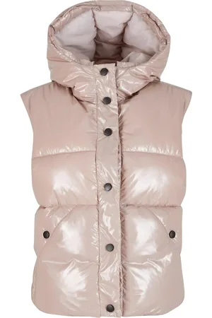 Urban classics Vest