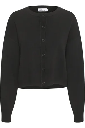 Karen by Simonsen Cardigan 