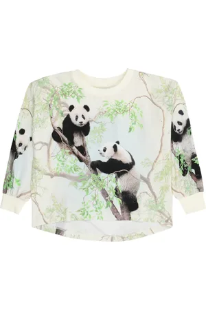 Molo Bluser & t-shirts 