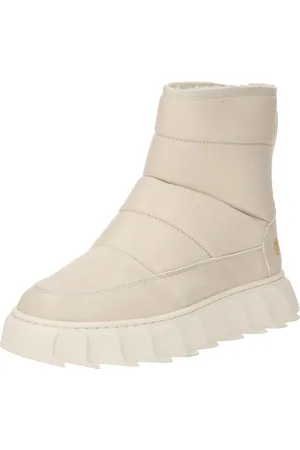 Apple of Eden Snowboots 