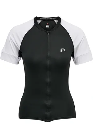 Newline Funktionsbluse