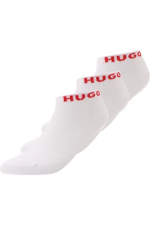 HUGO BOSS Sokker